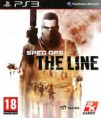 Spec Ops: The Line (2012)